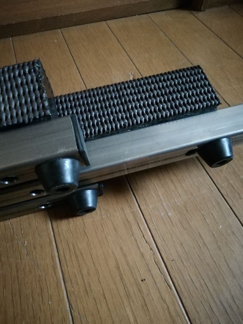 バイク専用タイヤチェンジャー１５インチ〜２１インチ。最終値下げ