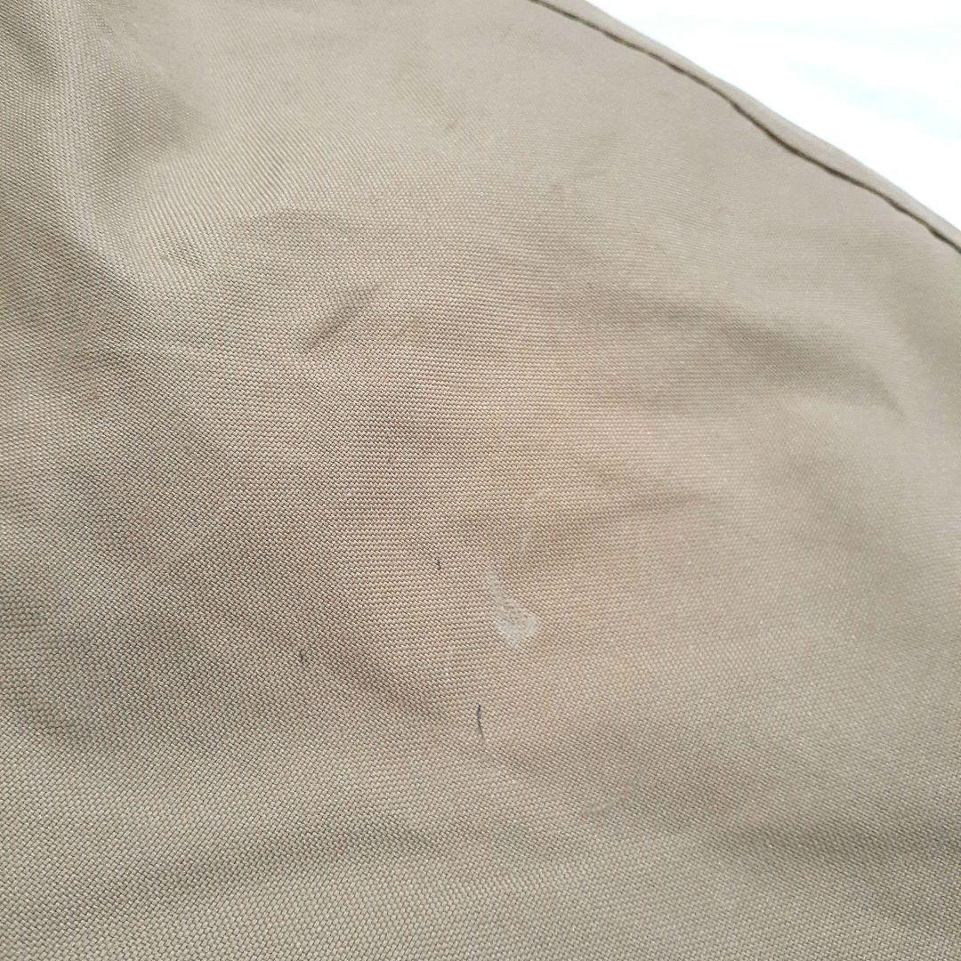 VOLCOM ボルコム メンズ スノーボードウェア ビブパンツ