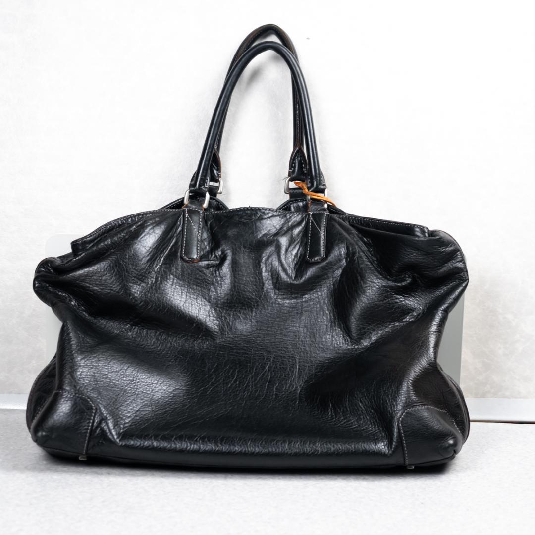 aniary アニアリ 高品質 トートバッグ 手持ちバッグ 伊勢丹購入 正規品