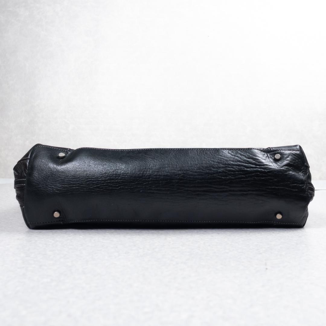 aniary アニアリ 高品質 トートバッグ 手持ちバッグ 伊勢丹購入 正規品