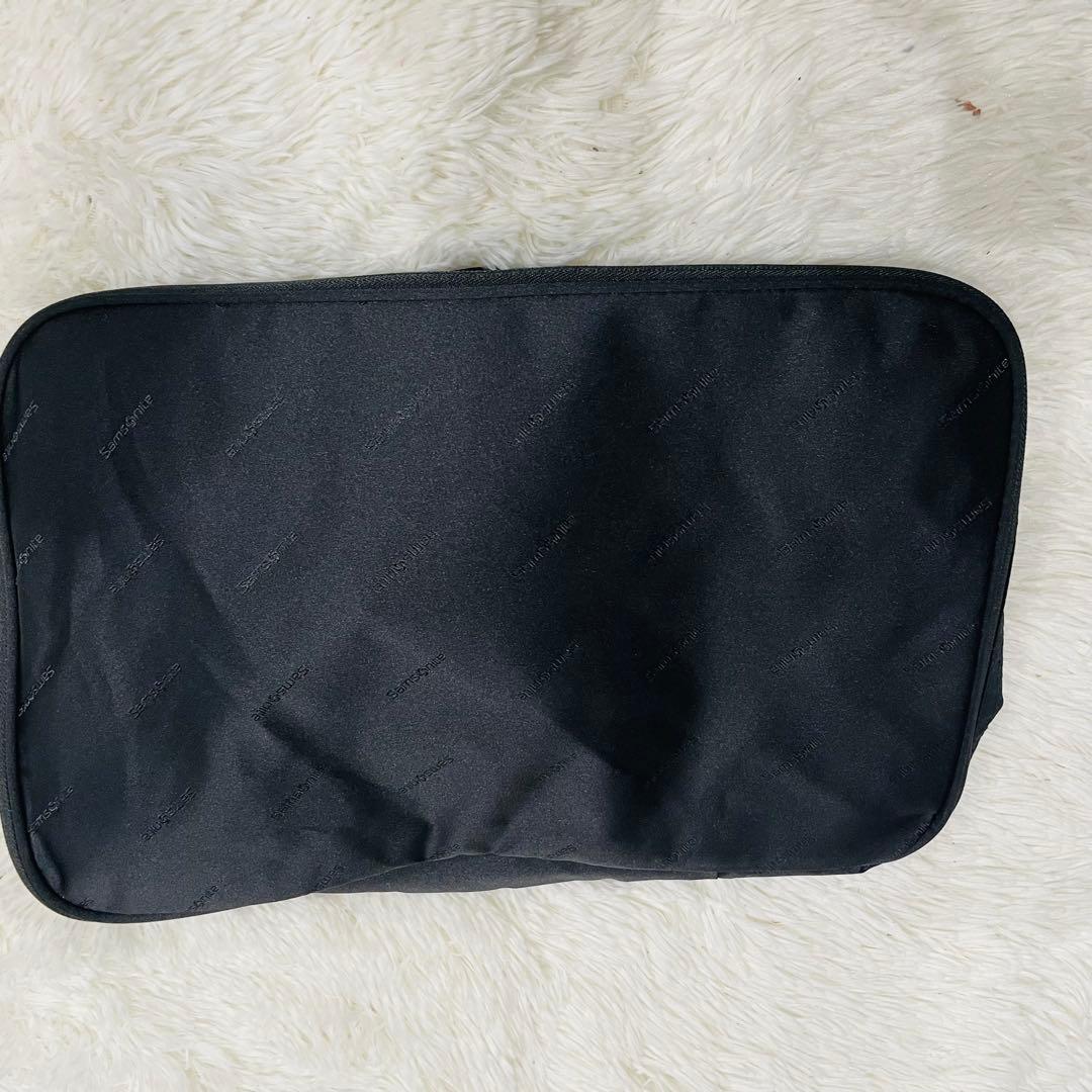 Samsoniteサムソナイト スーツケース　ミンター スピナー69