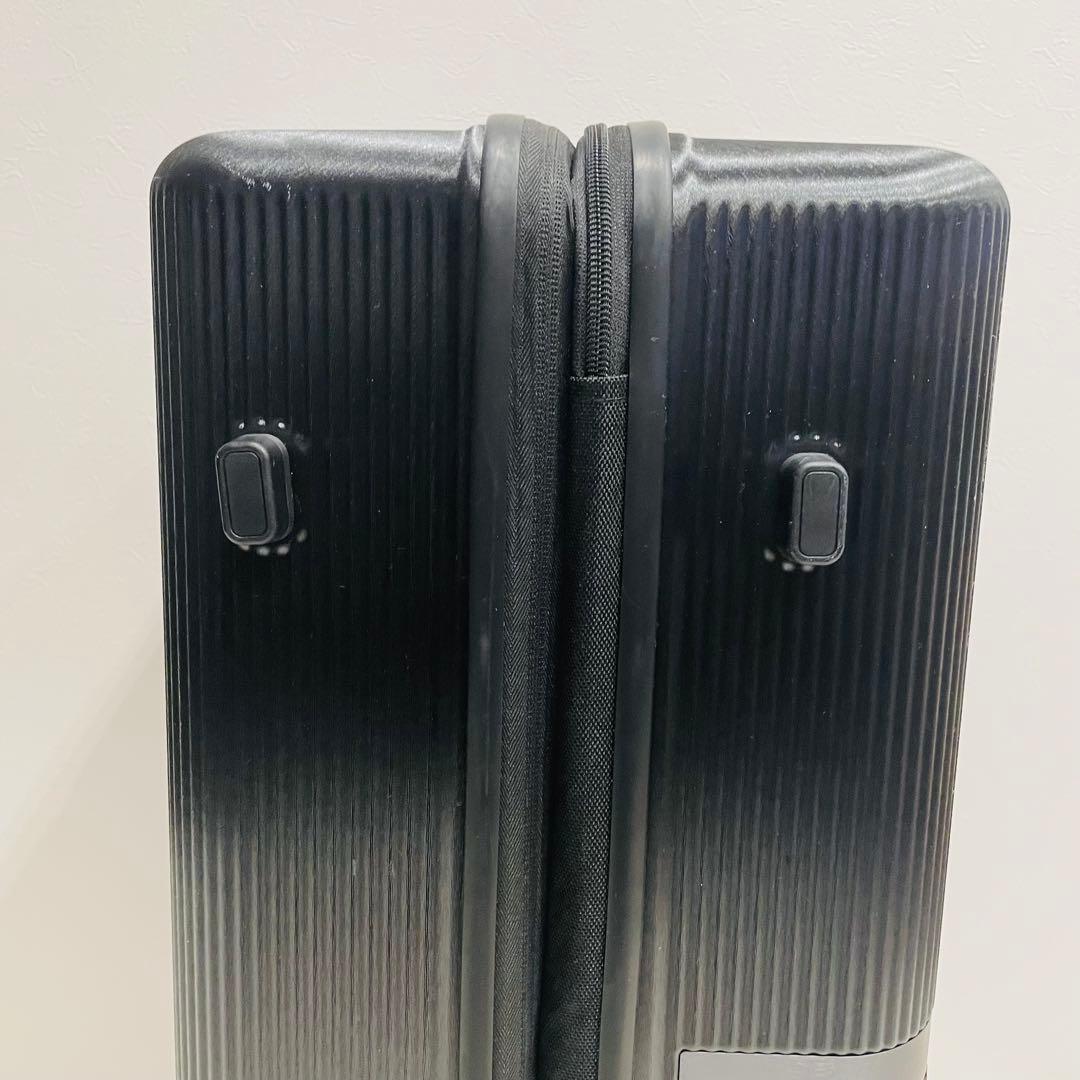 Samsoniteサムソナイト スーツケース　ミンター スピナー69