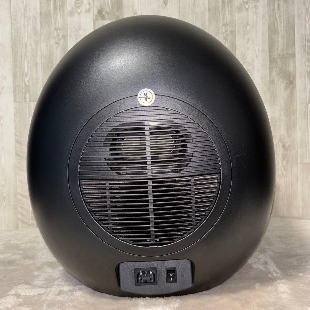 ⭐️美品⭐️Morus Zero タンブル 乾燥機モルスゼロ小型衣類乾燥機