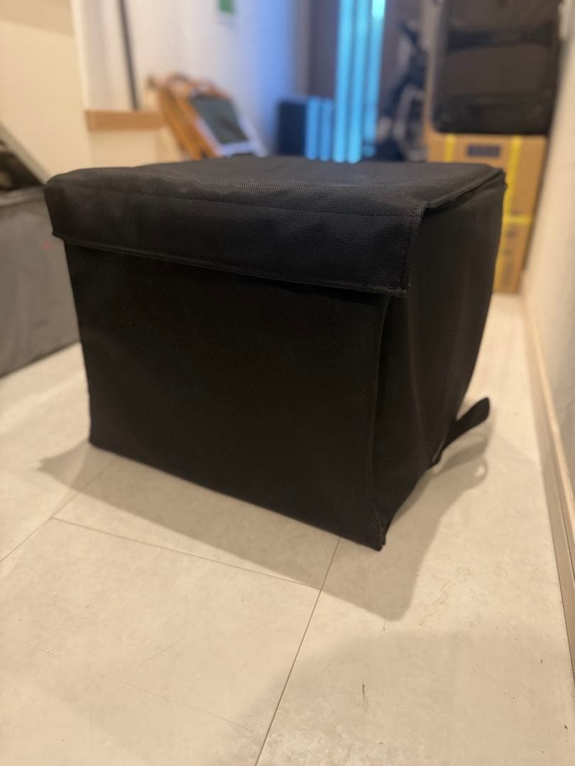 セール中 美品 Solo Stove Rangerグレー/レンジャーおまけ付き