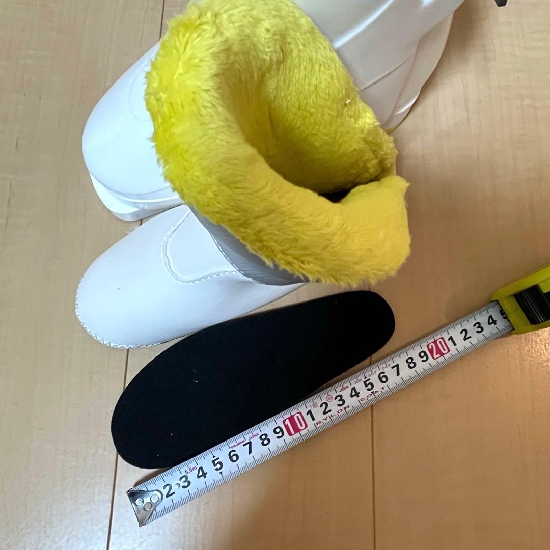 Sunny スキー 用具5点セット キッズ 90