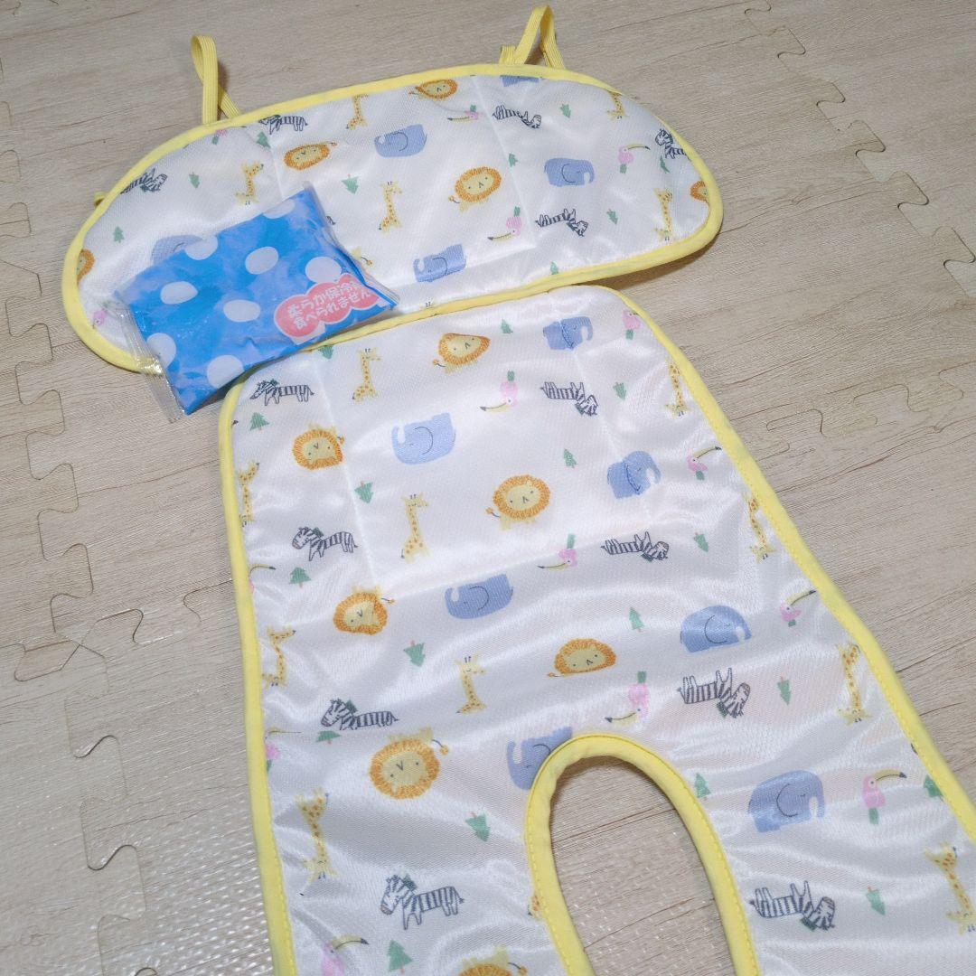 【Combi】ホワイトレーベル スゴカルSwitch エッグショック AN