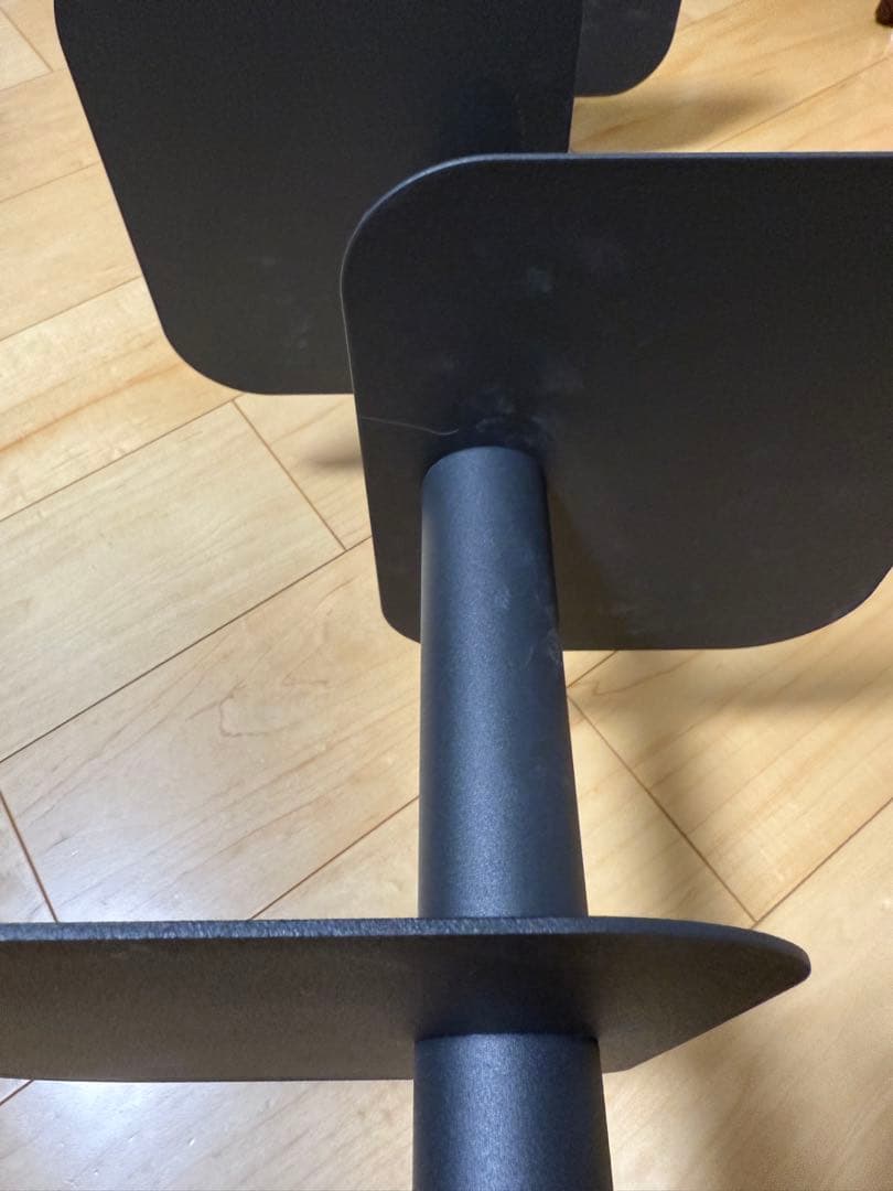 ハーマンミラー　ストーリーブックケース