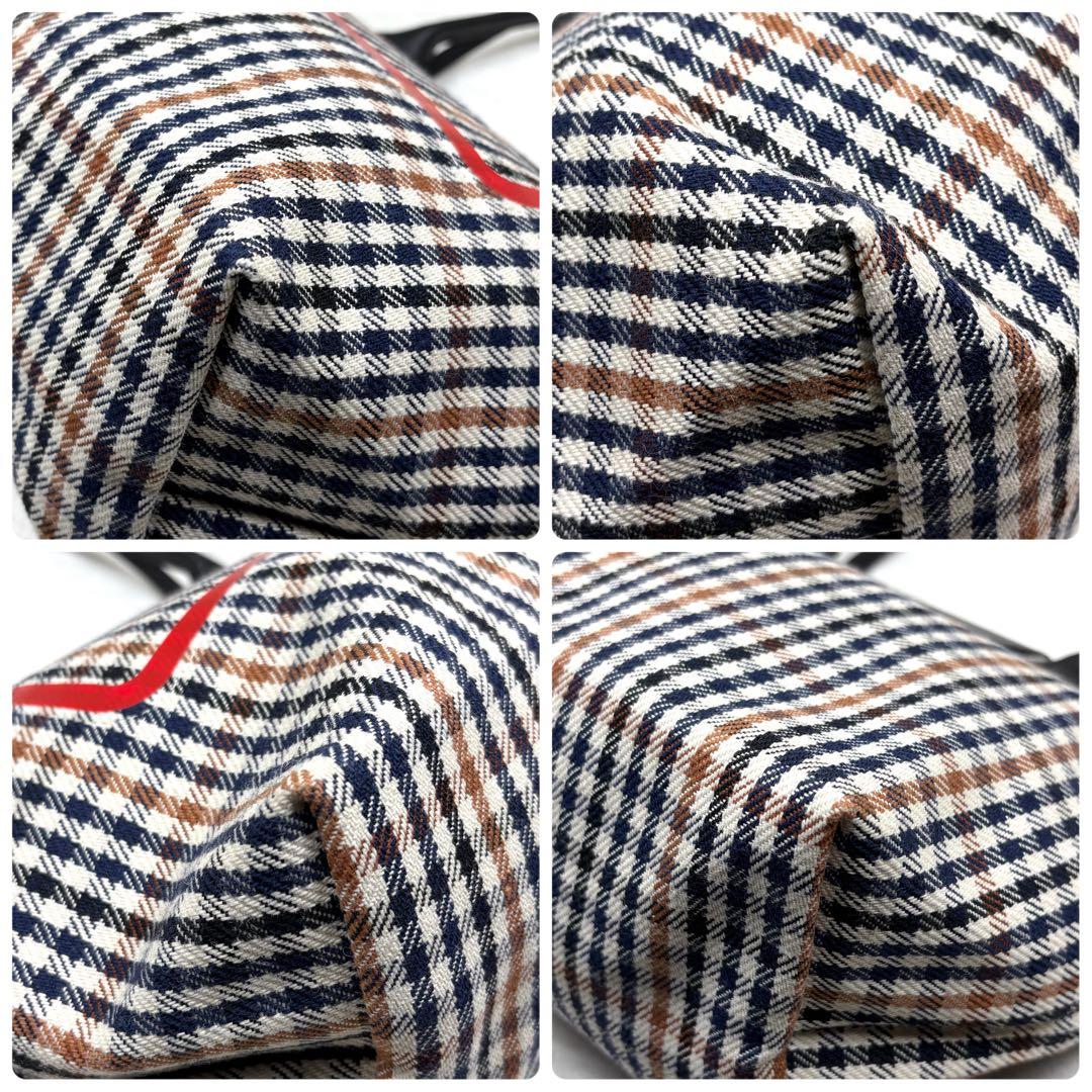 LONG CHAMP ロンシャン ルプリアージュ コレクション ショルダーバッグ