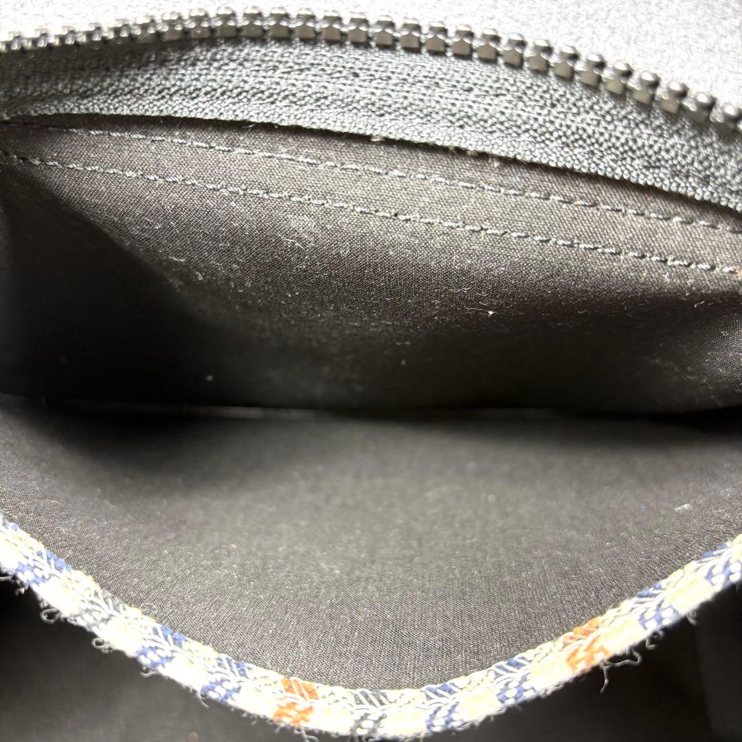 LONG CHAMP ロンシャン ルプリアージュ コレクション ショルダーバッグ