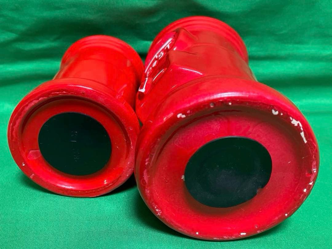 郵便ポスト 貯金箱セット 11個 陶器製