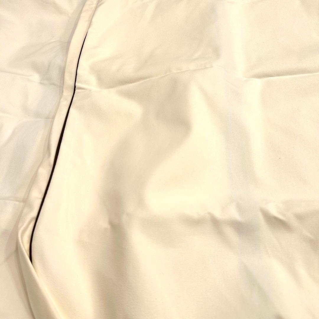 荒井さま専用　エルメス 10点セット ハンガー8本 ガーメント2枚 洋服収納袋