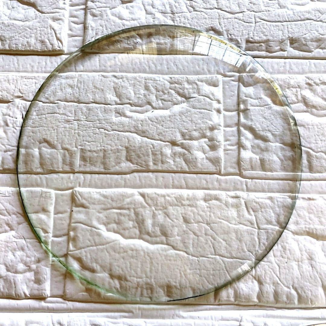 o*i様 希少品・精工舎船舶時計【ハイプレシジョン】