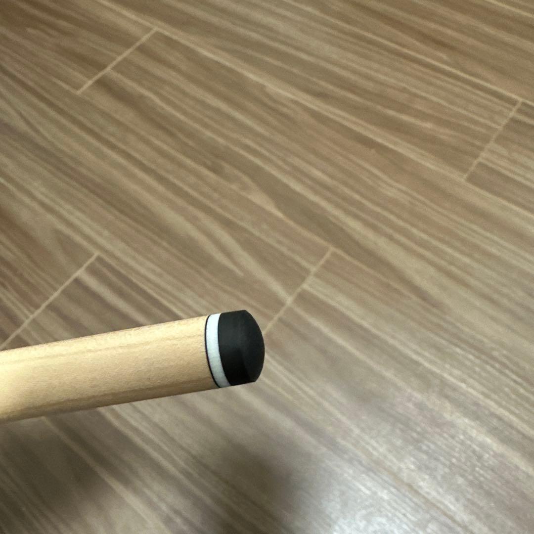 新品パワーブレイクDI2 Mezz ビリヤード