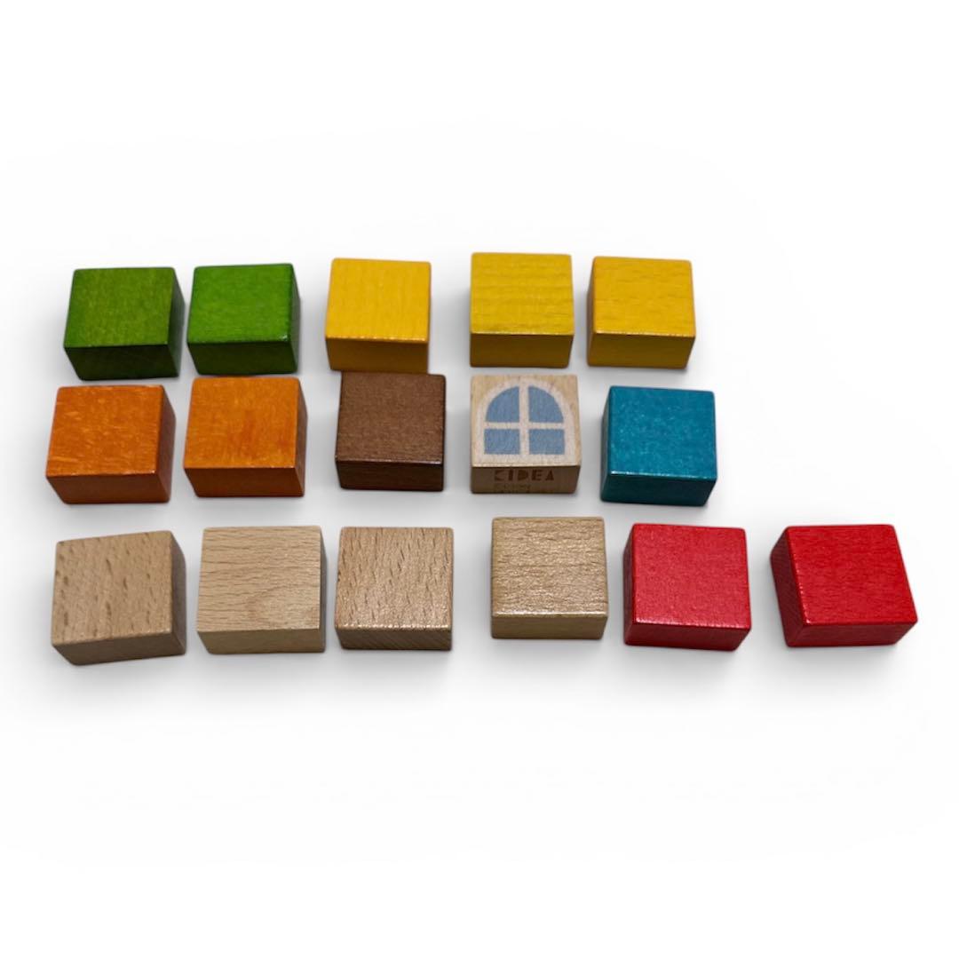 あ*き様 Disney KIDEA ディズニー　キデア　まとめ売り