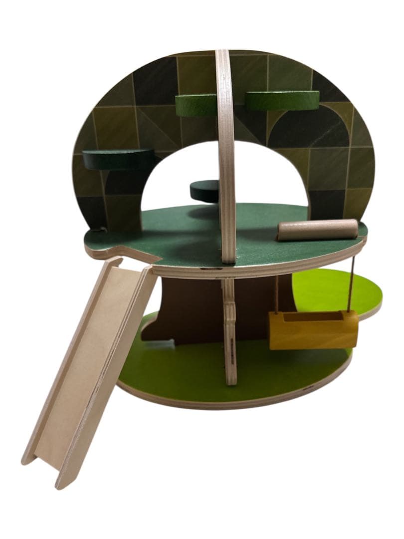 あ*き様 Disney KIDEA ディズニー　キデア　まとめ売り