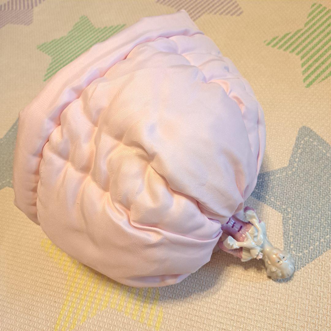 ハーフドール　陶器　スカート　アンティーク　置物　女性　フランス　高級感　上半身