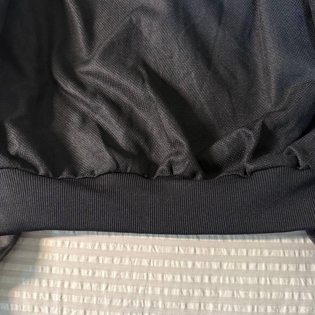 カーハート　アクティブジャケット 90sUSA製レアサイズ