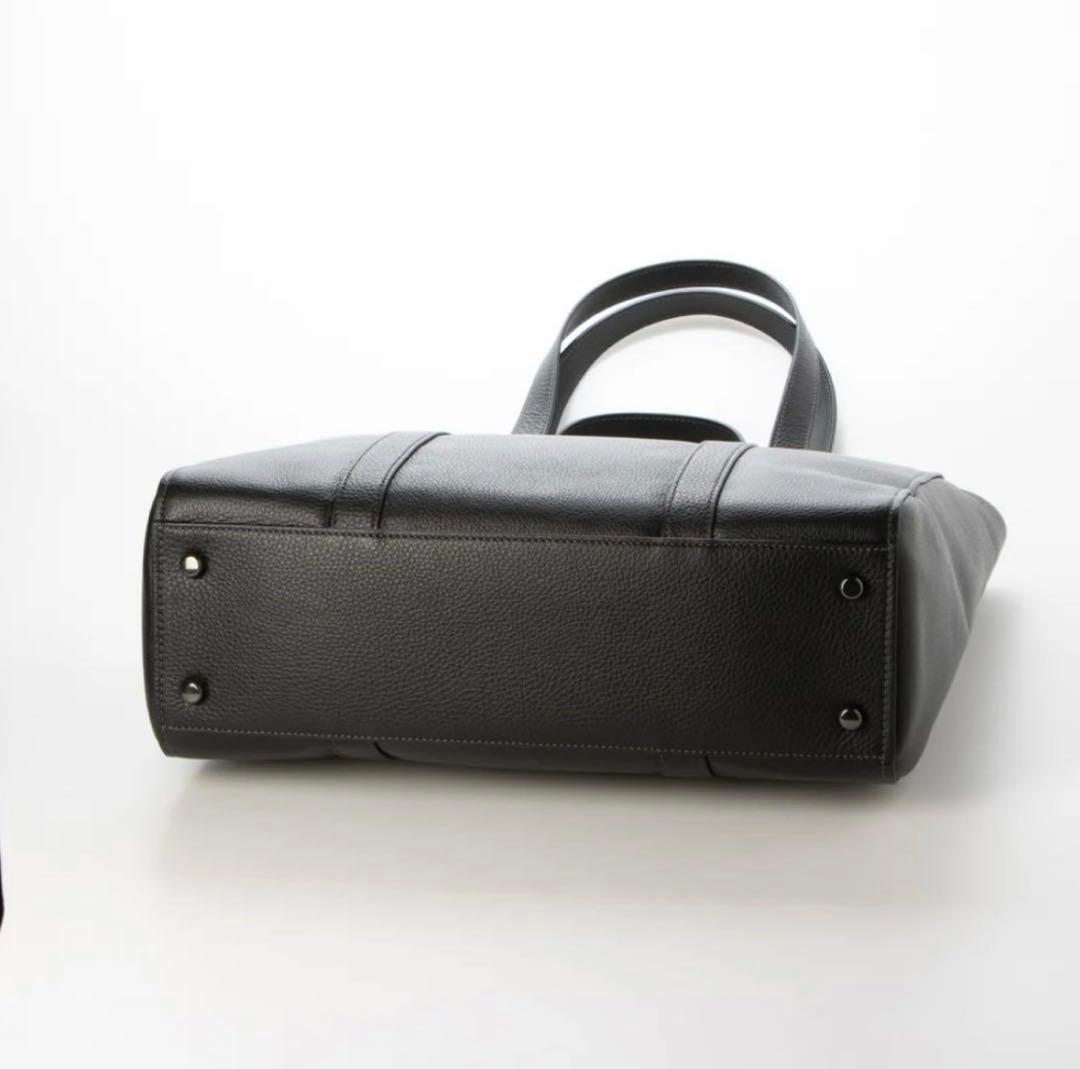 タ*ー様 【新品】COACH ダブルハンドル 1/23まで