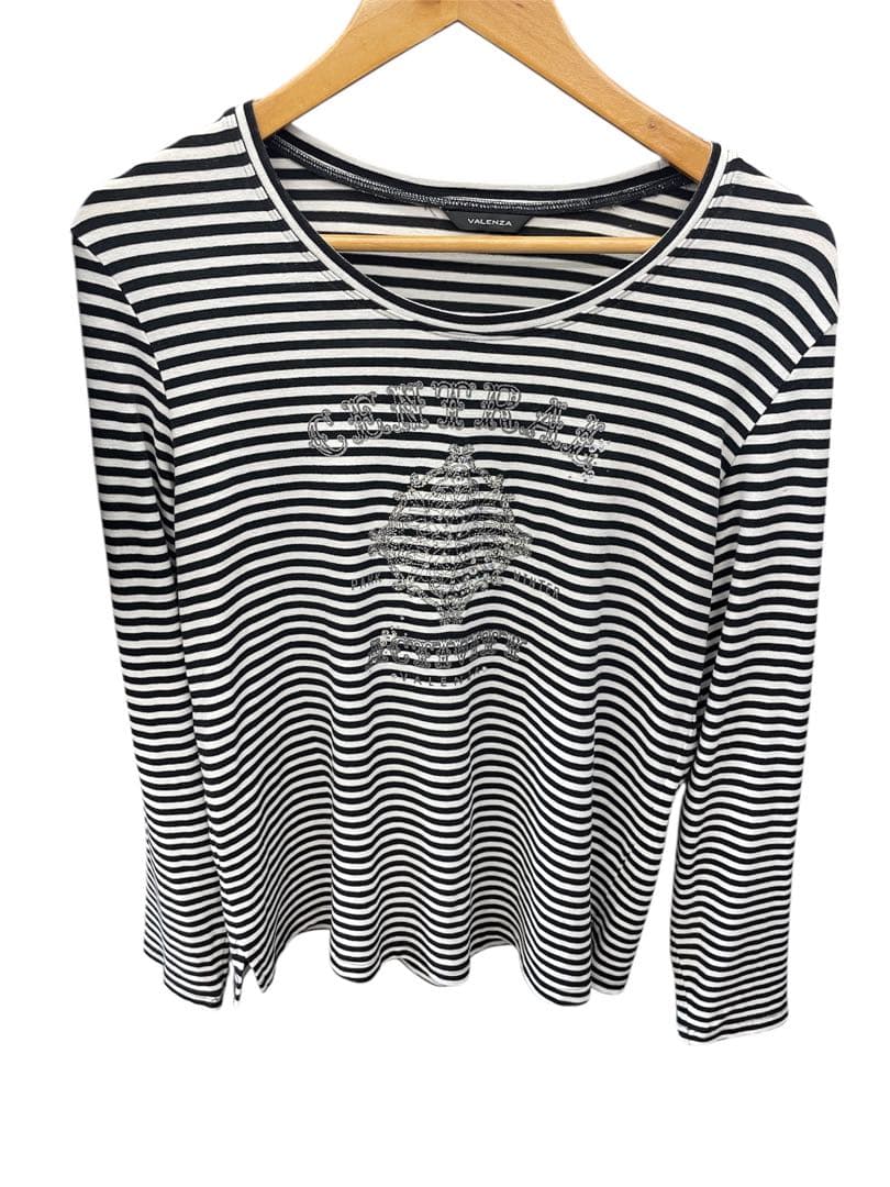 00s archive ロンT y2kロンT