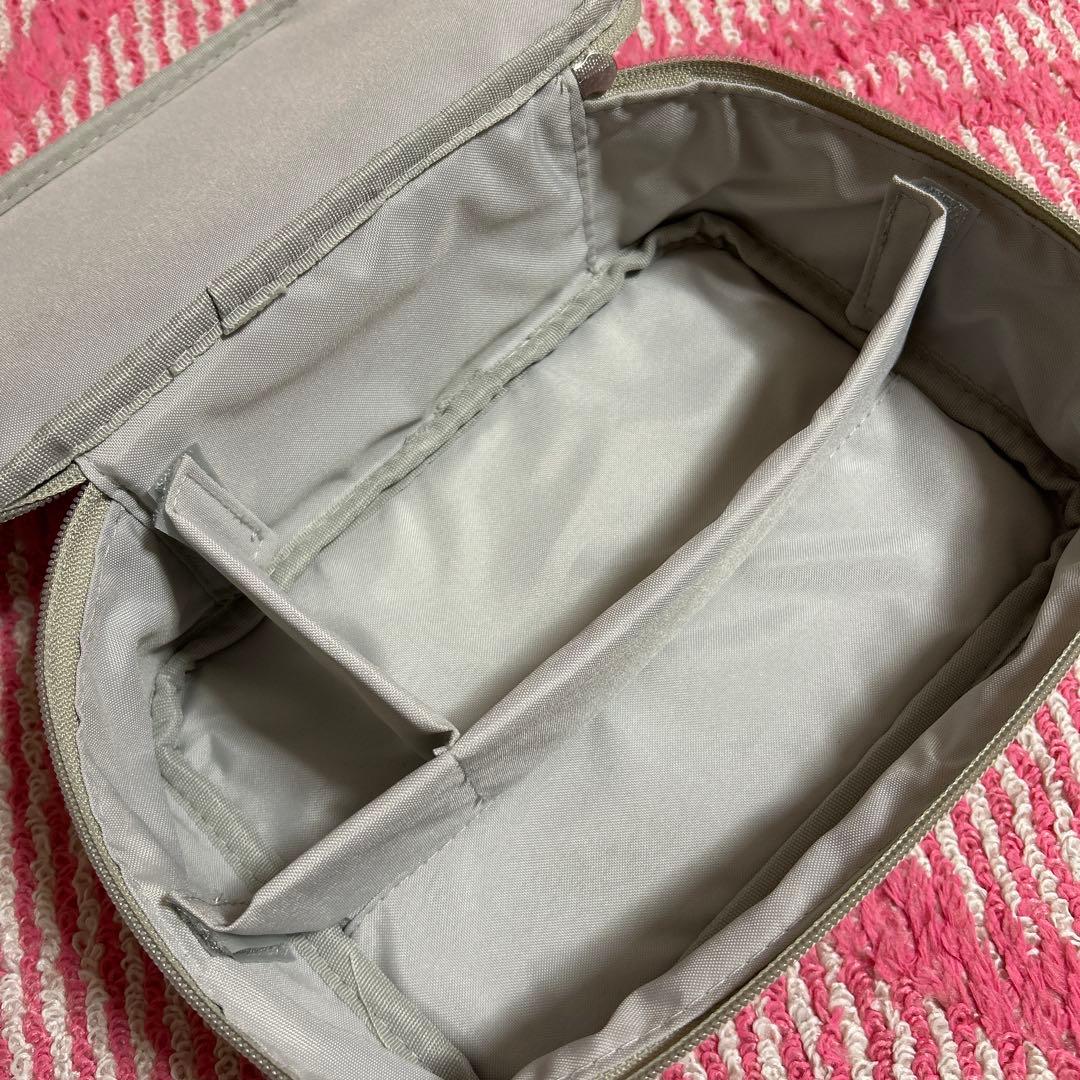 【1回のみ使用】Braun Silk-expert Pro5脱毛器⭐︎送料無料