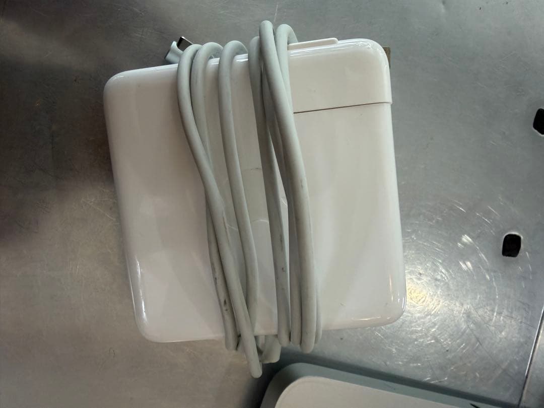 MacBook Pro 15インチ Late 2011