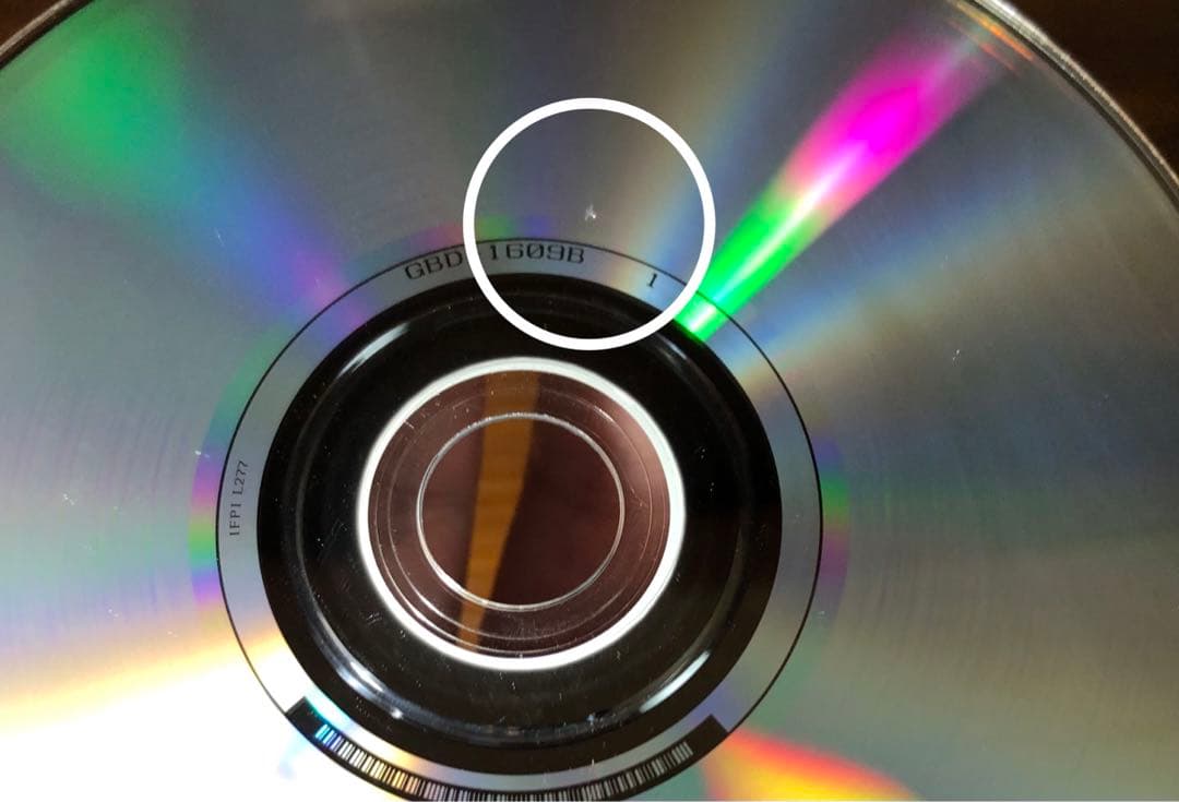 2016年〜2017年NHK基礎英語1.2.3CD付き+ワークブック総集編