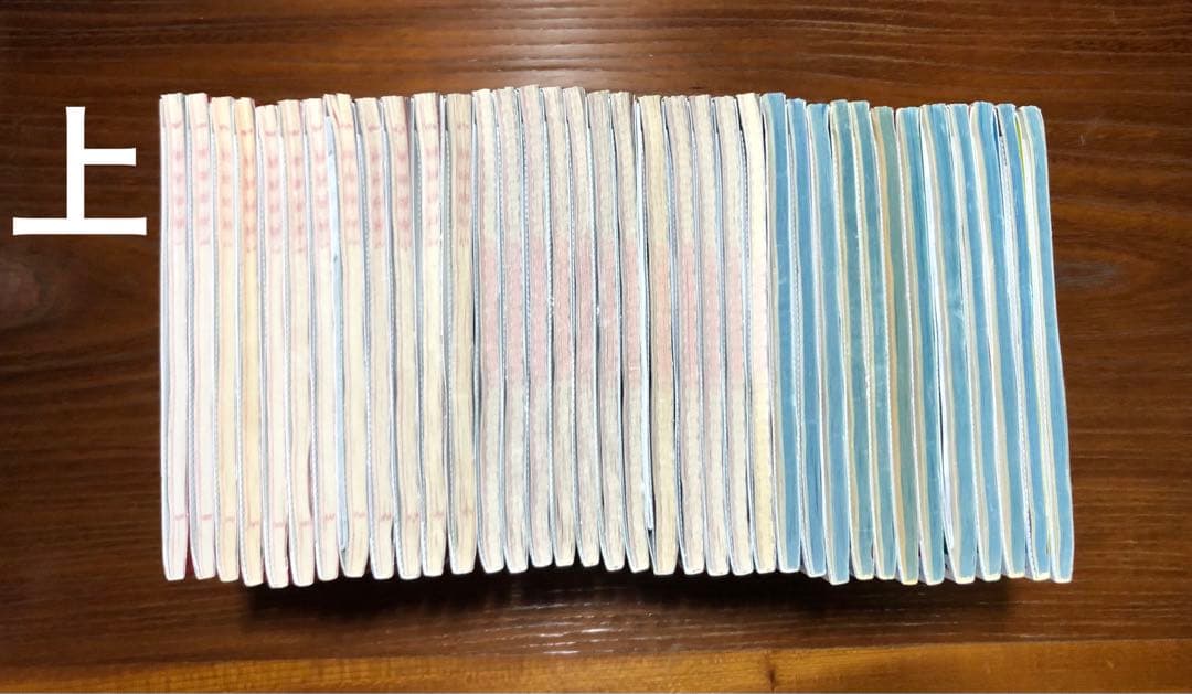 2016年〜2017年NHK基礎英語1.2.3CD付き+ワークブック総集編