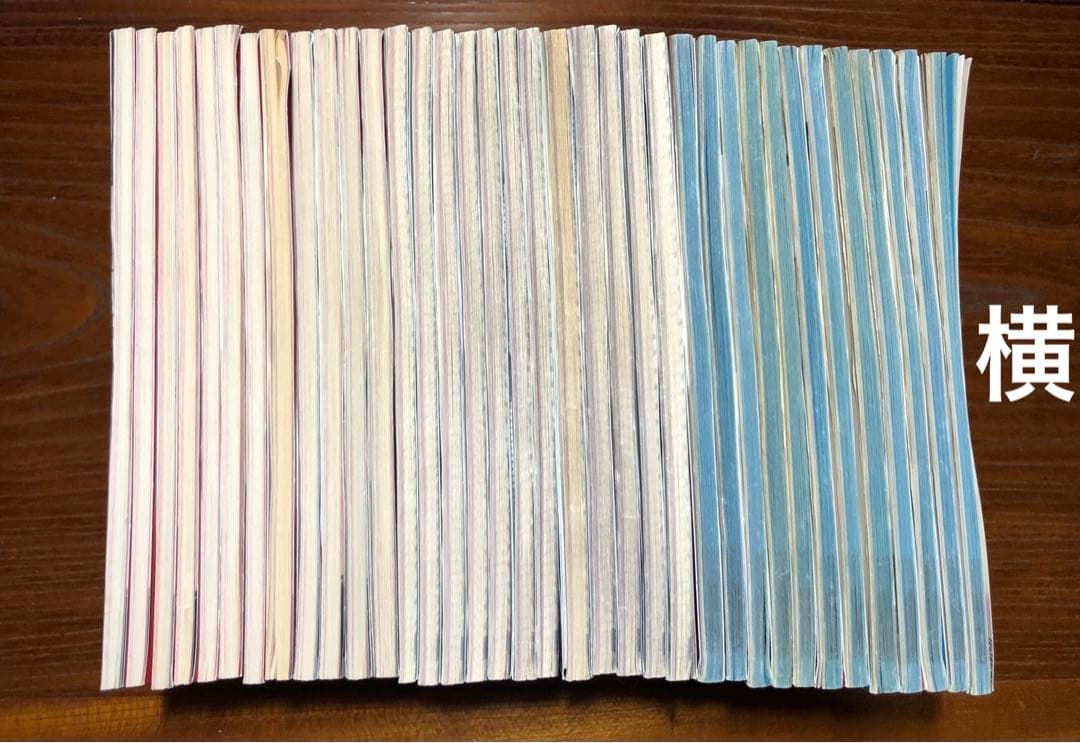 2016年〜2017年NHK基礎英語1.2.3CD付き+ワークブック総集編