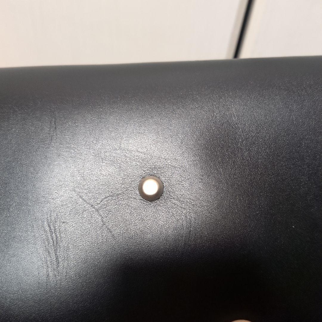 master-piece GLOSS version2　コレクターズ別注　トート