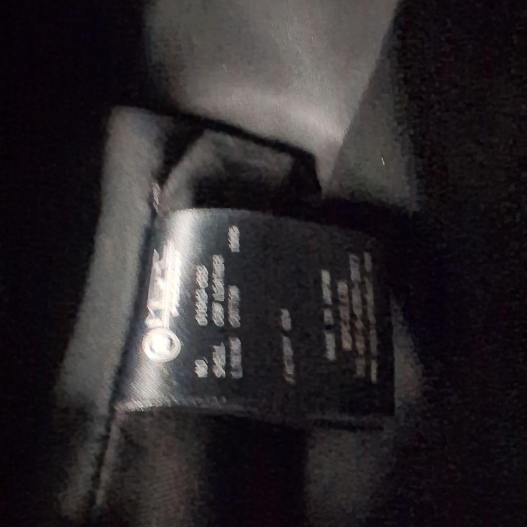 master-piece GLOSS version2　コレクターズ別注　トート