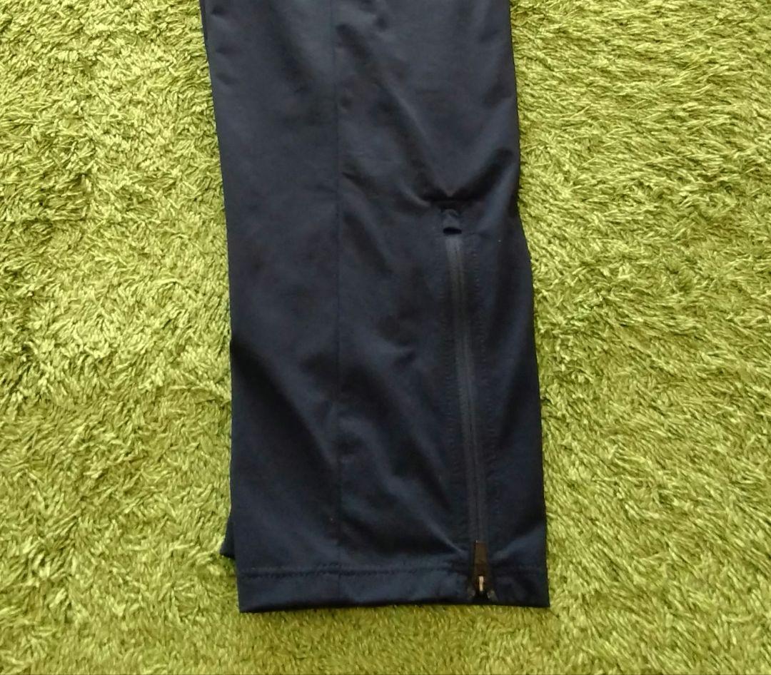 清水エスパルス　ジャージ上下セット