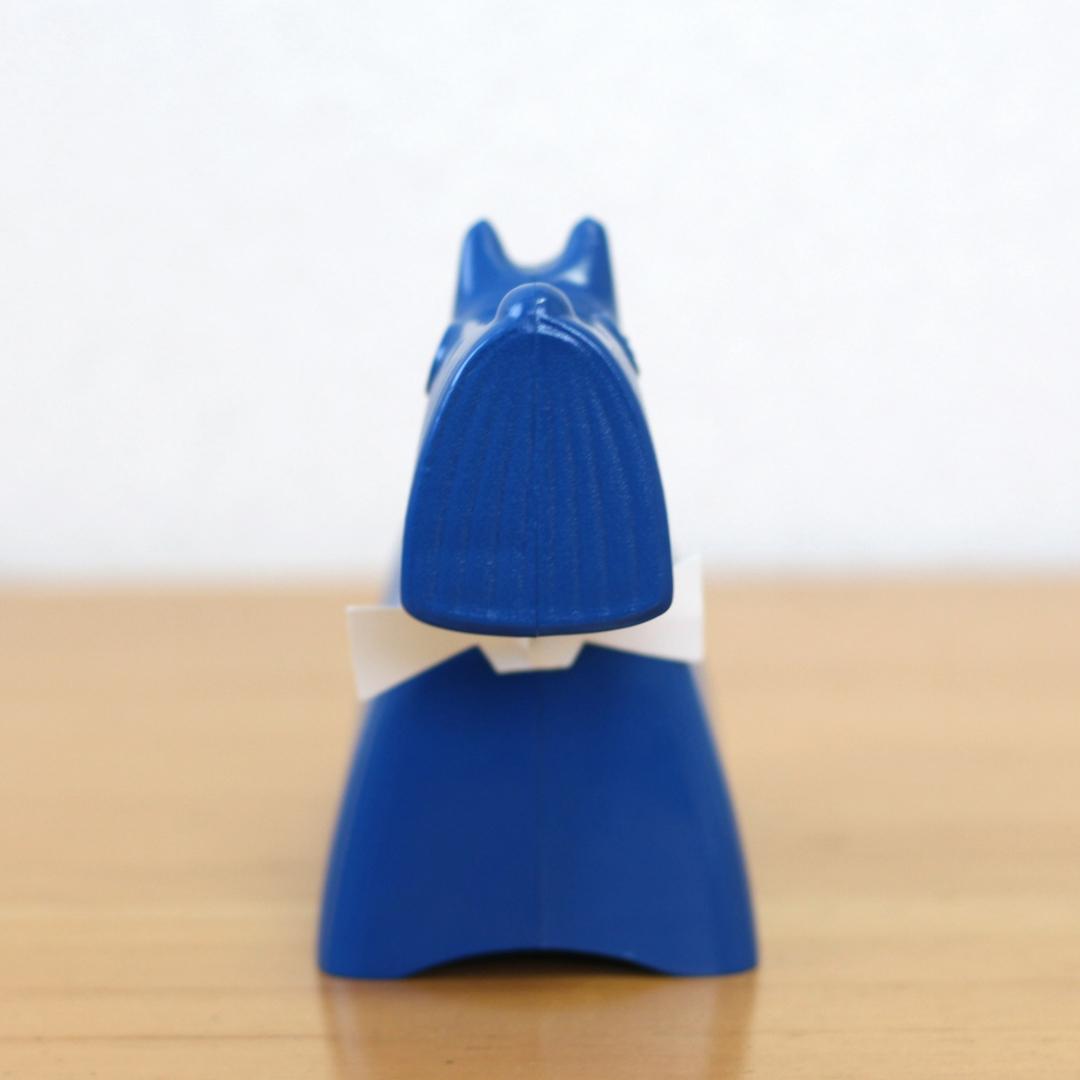 【レア】スティグリンドベリ　Stig Lindberg　北欧ヴィンテージ　貯金箱