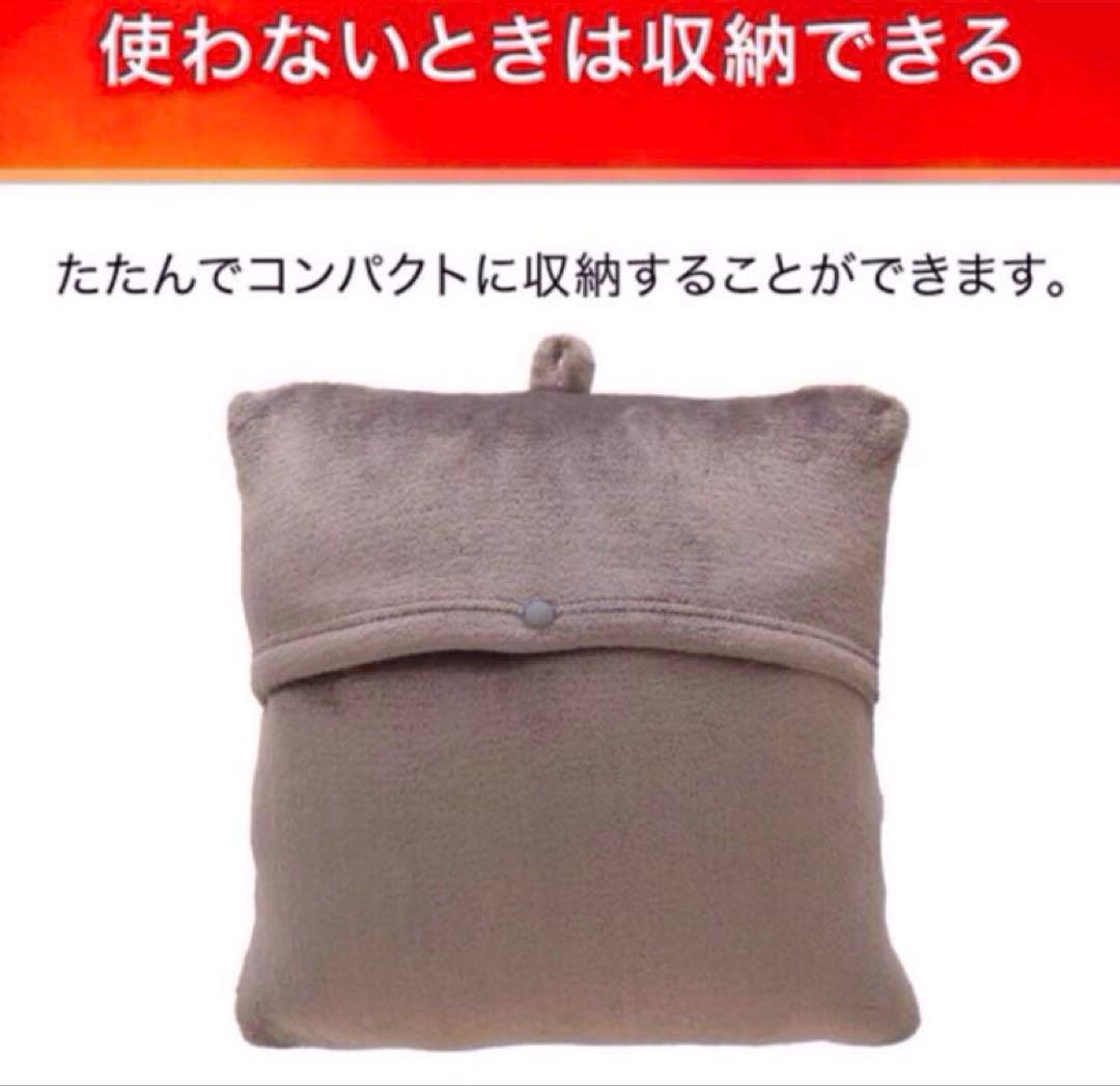 完売品♡ニトリ♡Ｎウォーム♡着る毛布♡襟付きロング♡ピンク♡Lサイズ♡新品未開封