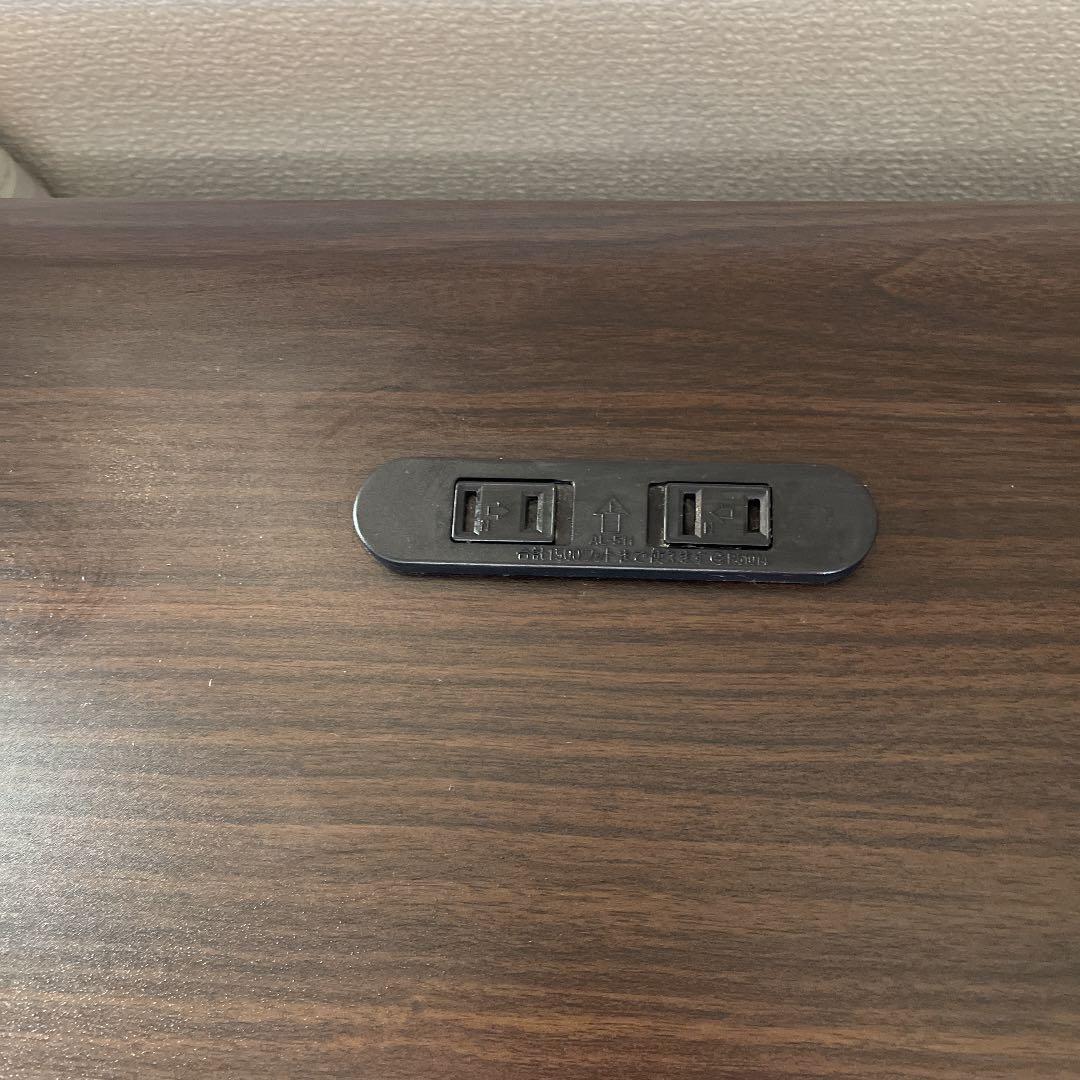 パソコンデスク、学習机