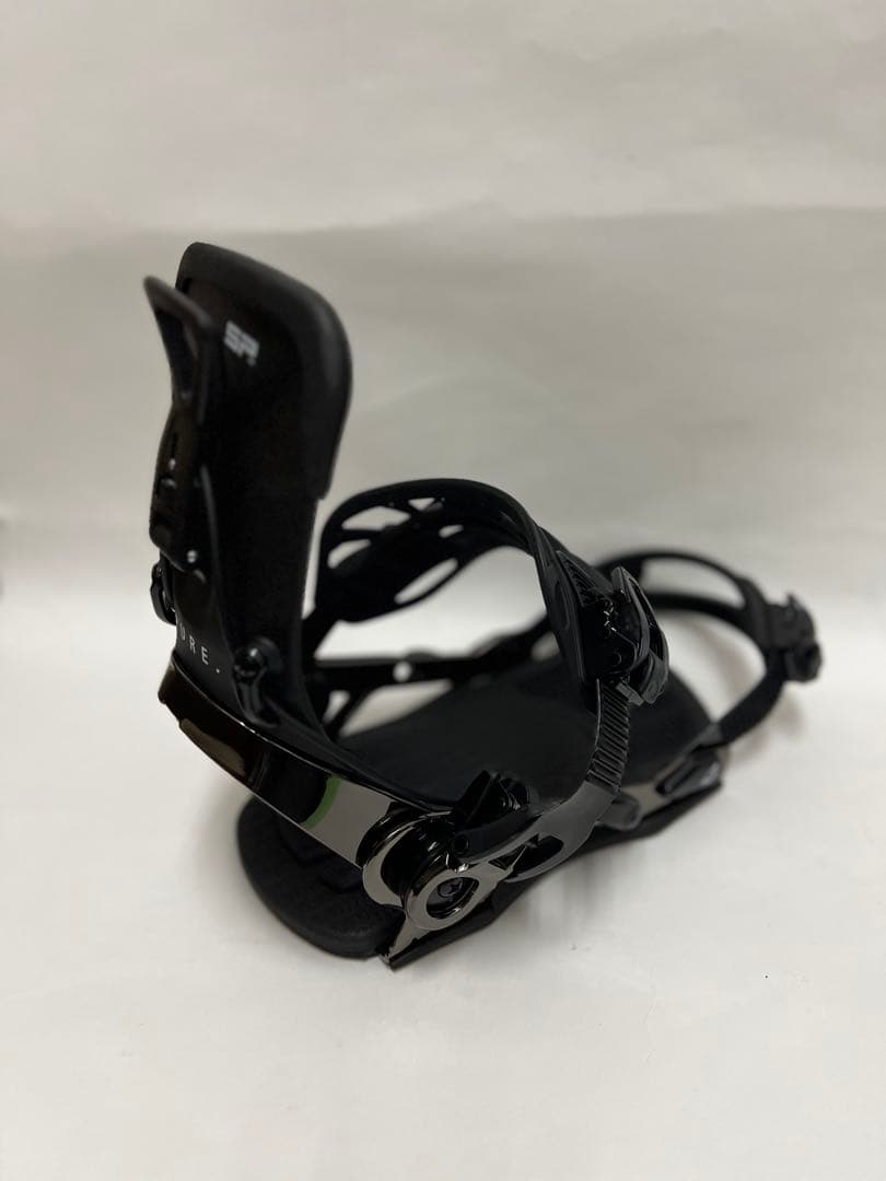 だいじん　SP SLAB (Mサイズ) 24-25