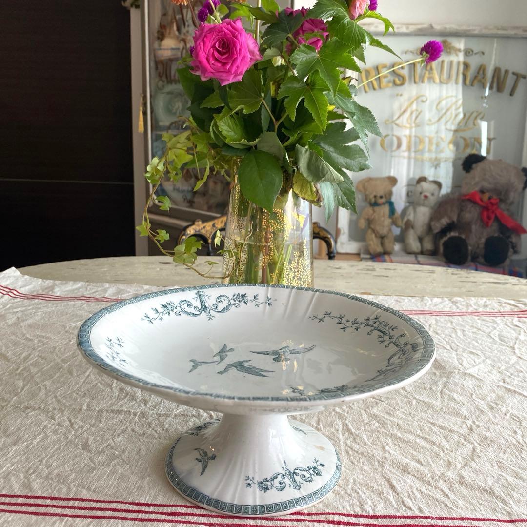 monnページになりますm(_ _)m ジアン　マリーアントワネット