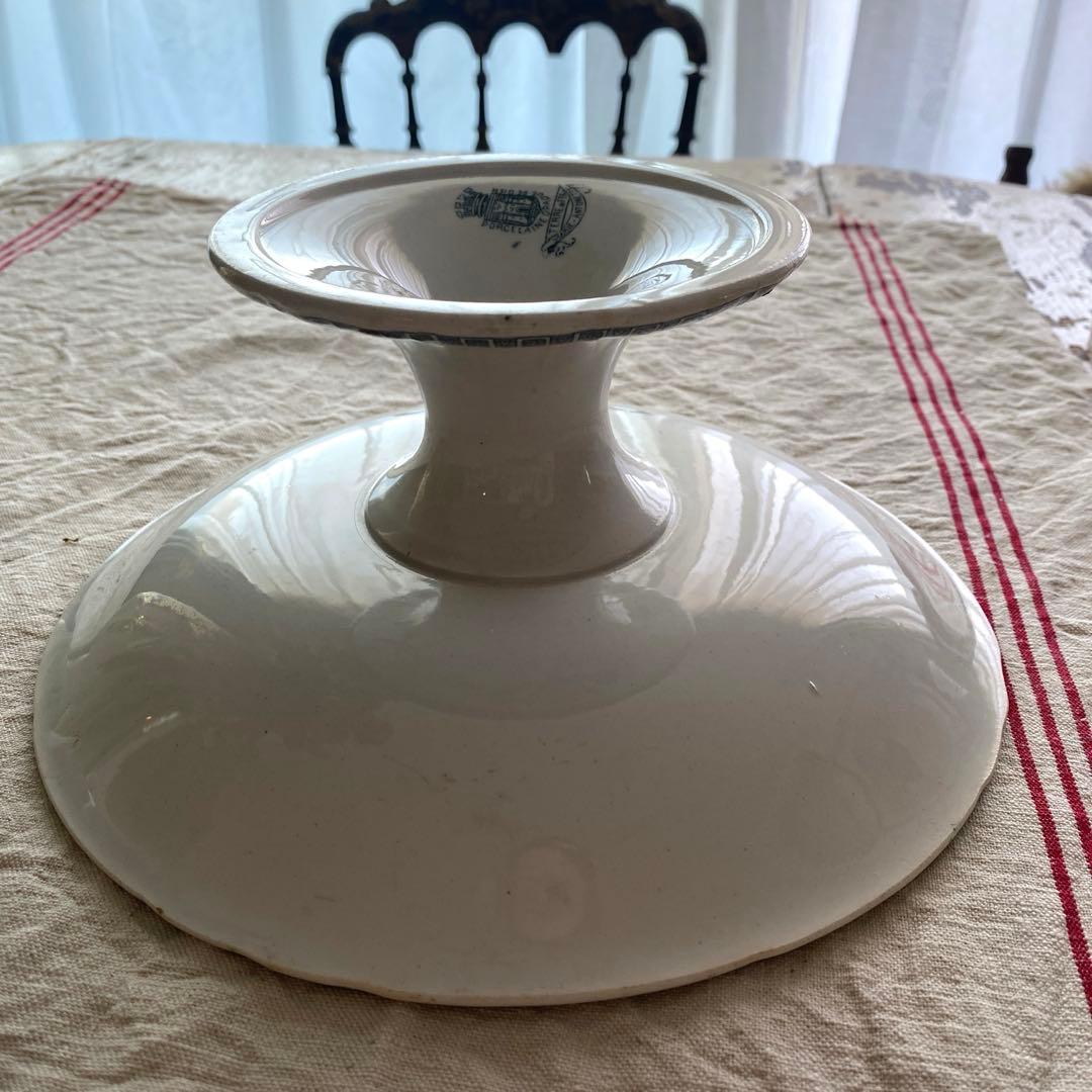 monnページになりますm(_ _)m ジアン　マリーアントワネット