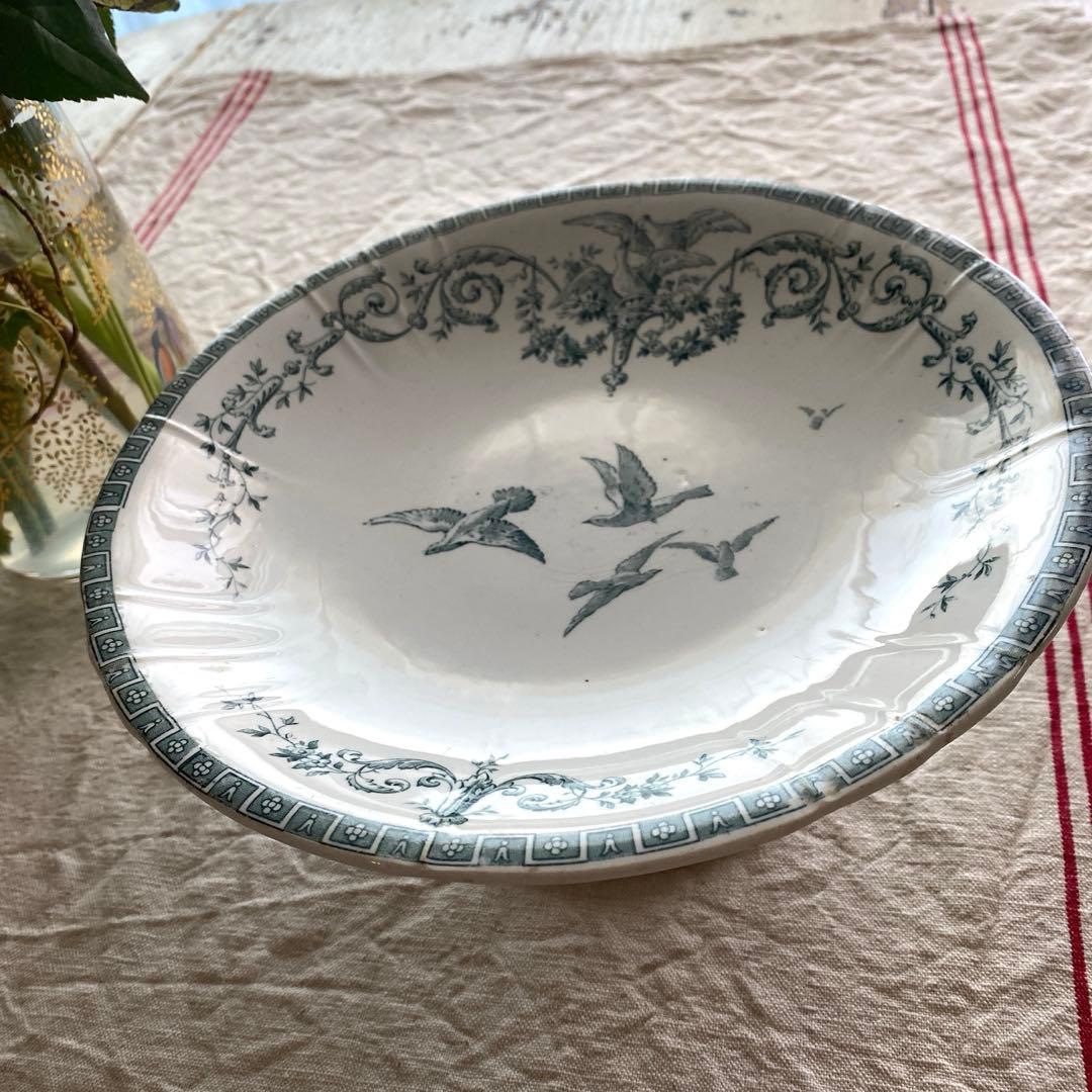 monnページになりますm(_ _)m ジアン　マリーアントワネット