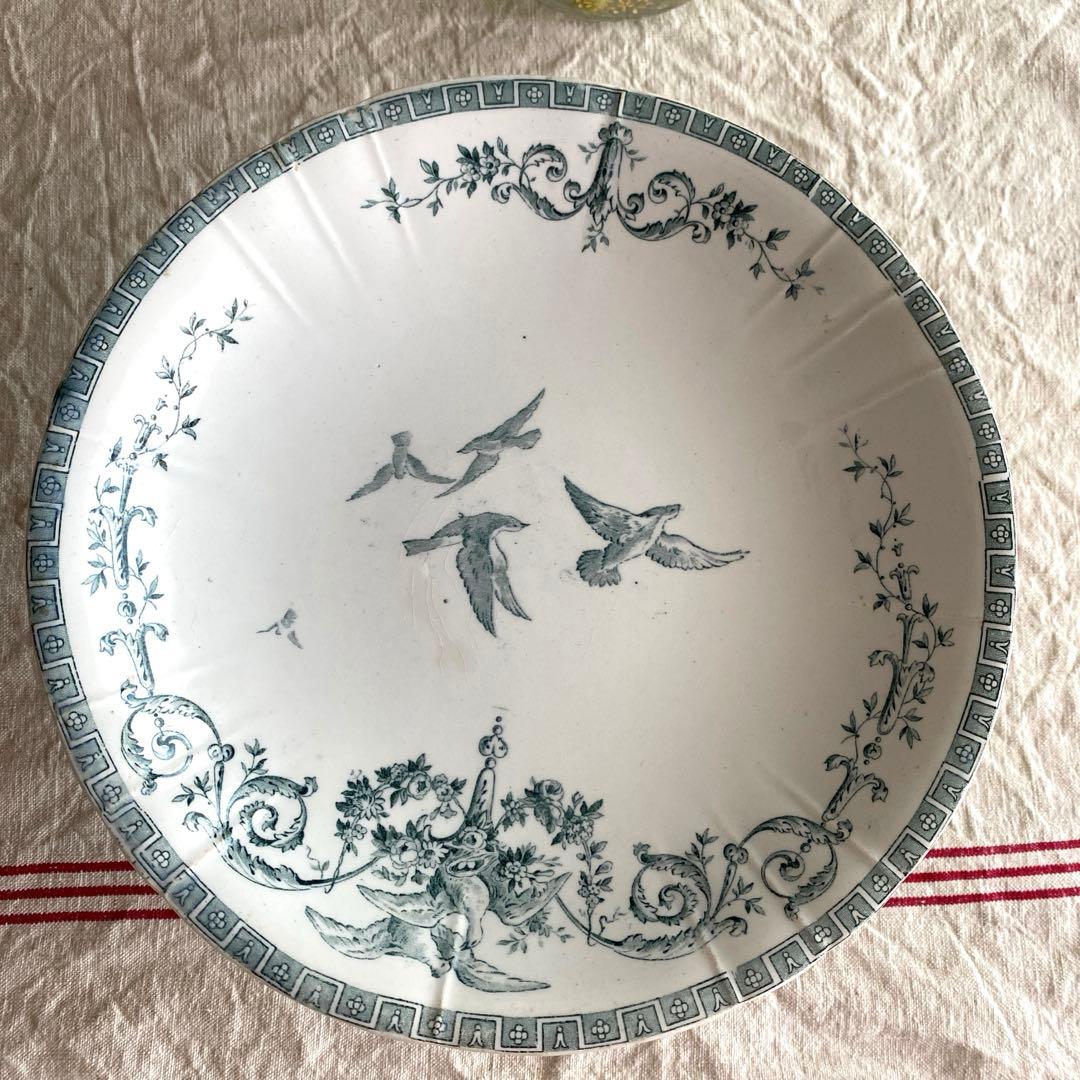 monnページになりますm(_ _)m ジアン　マリーアントワネット