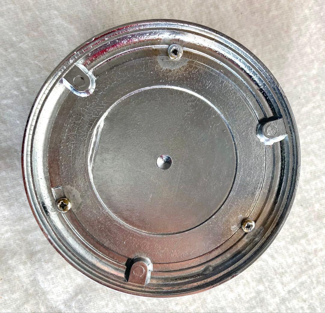 ヴェルサーチ Versace メデューサ 小物入れ 多目的ホルダー 皿