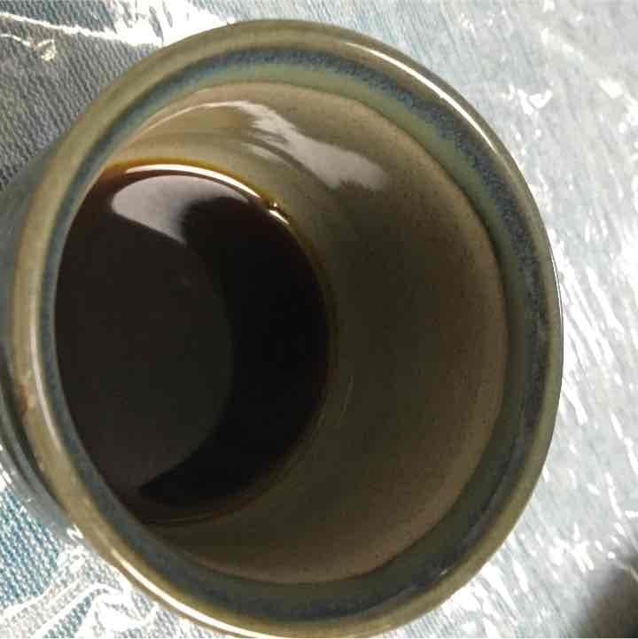 高級湯呑み茶碗