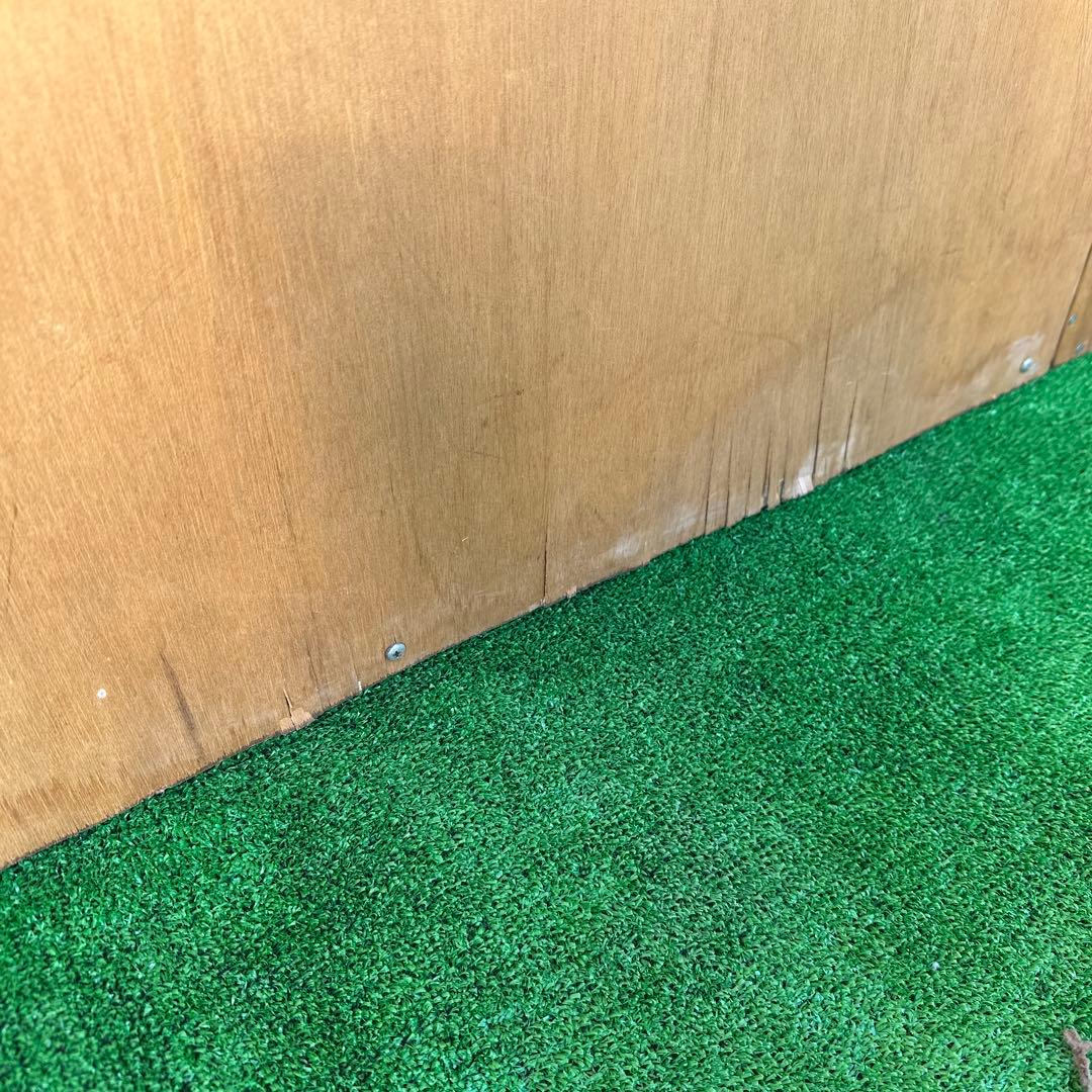 天然木 全身ミラー 姿見 壁掛け鏡 大型 is※