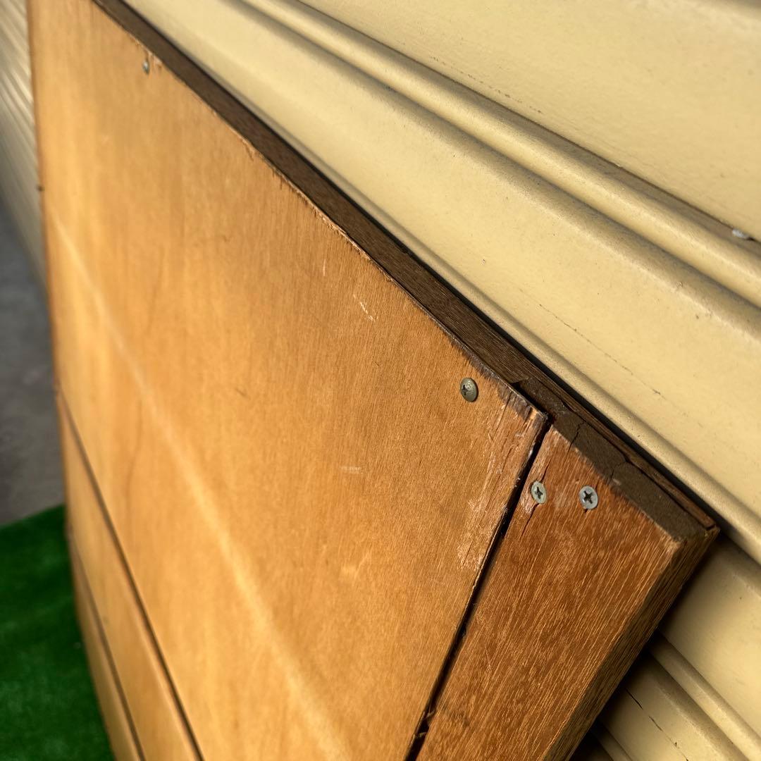 天然木 全身ミラー 姿見 壁掛け鏡 大型 is※