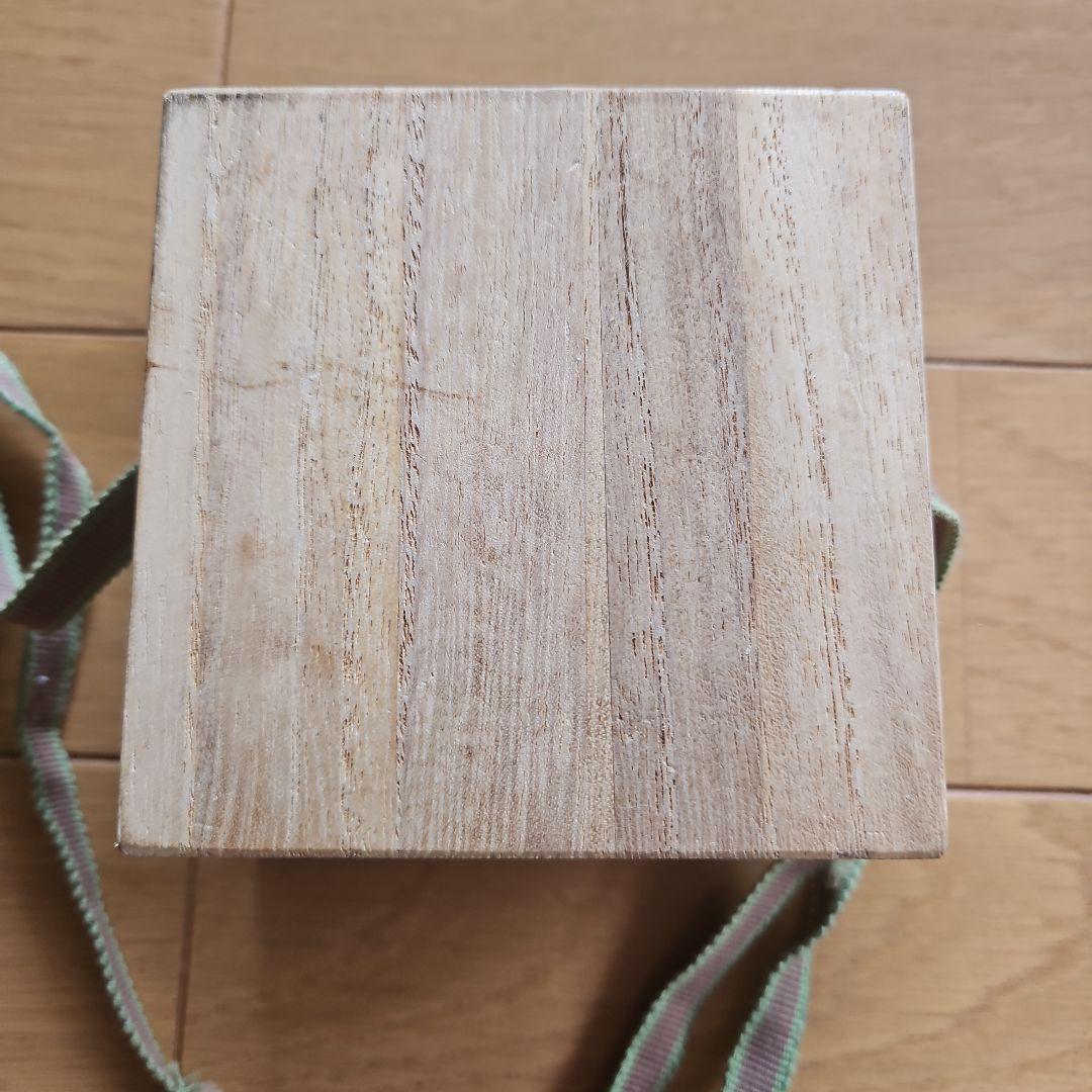 九谷焼　山上竹凰　盃　小皿　戌　犬