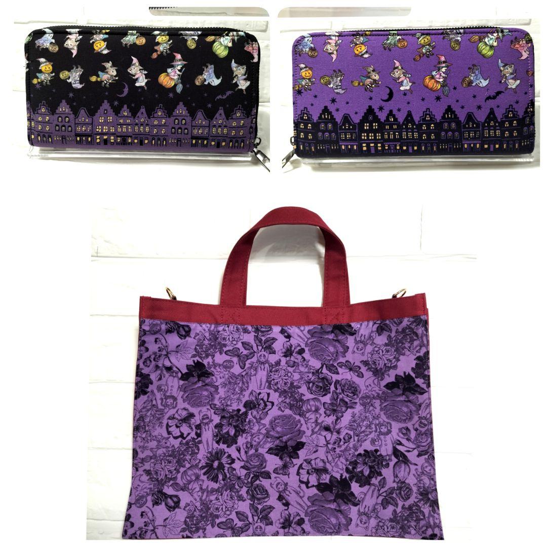 【9/20購入】ゆきんこ様❖専用ページ