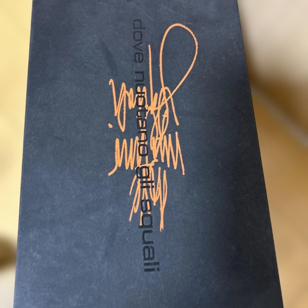 紫色 スエード ハイヒール 35