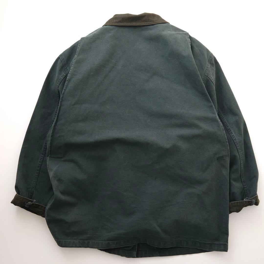 Kさま専用⭐︎【USA製】90s L.L.Bean フィールドコート ハンティング