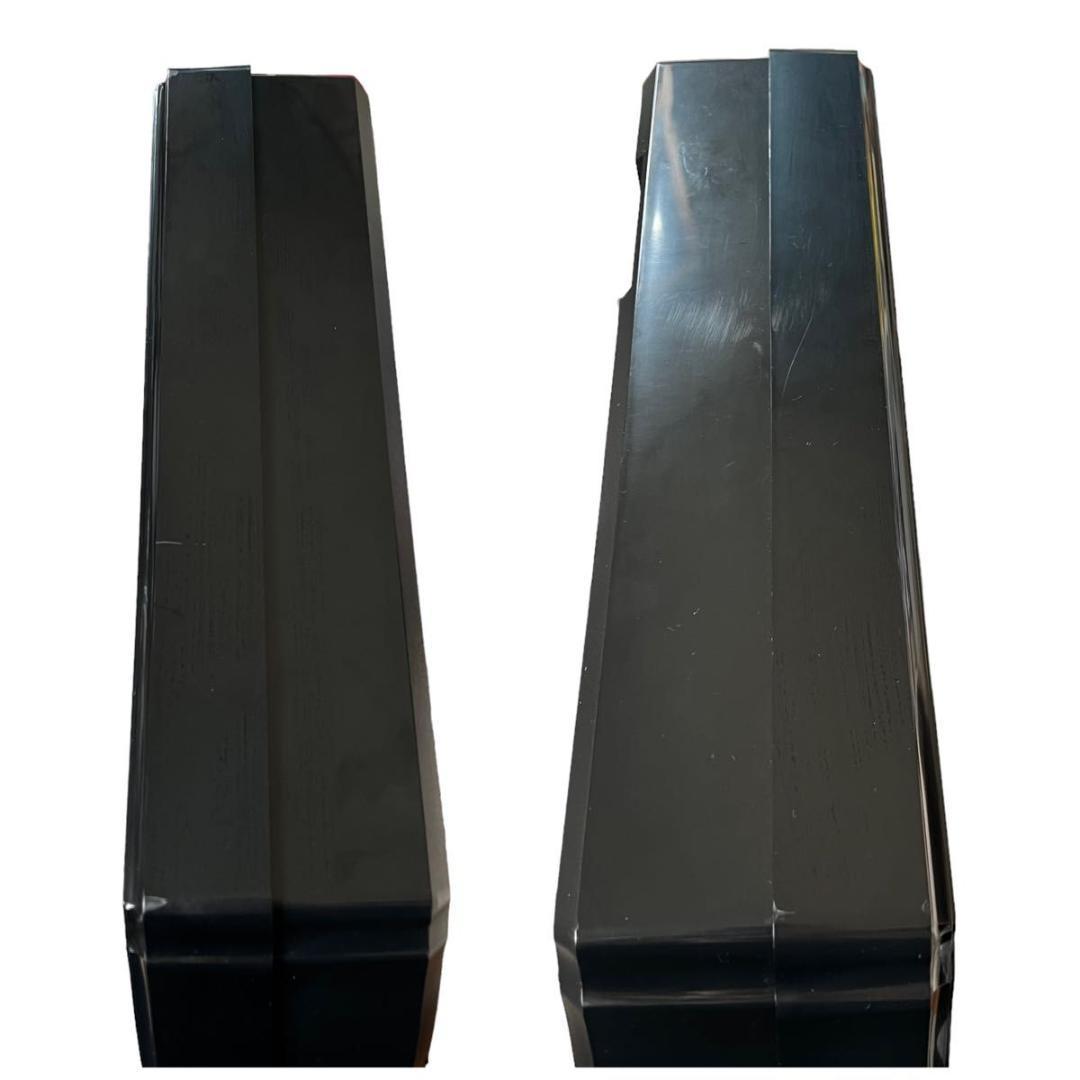 【希少】RHYTHM 電波からくり時計 4MH744CZ 青