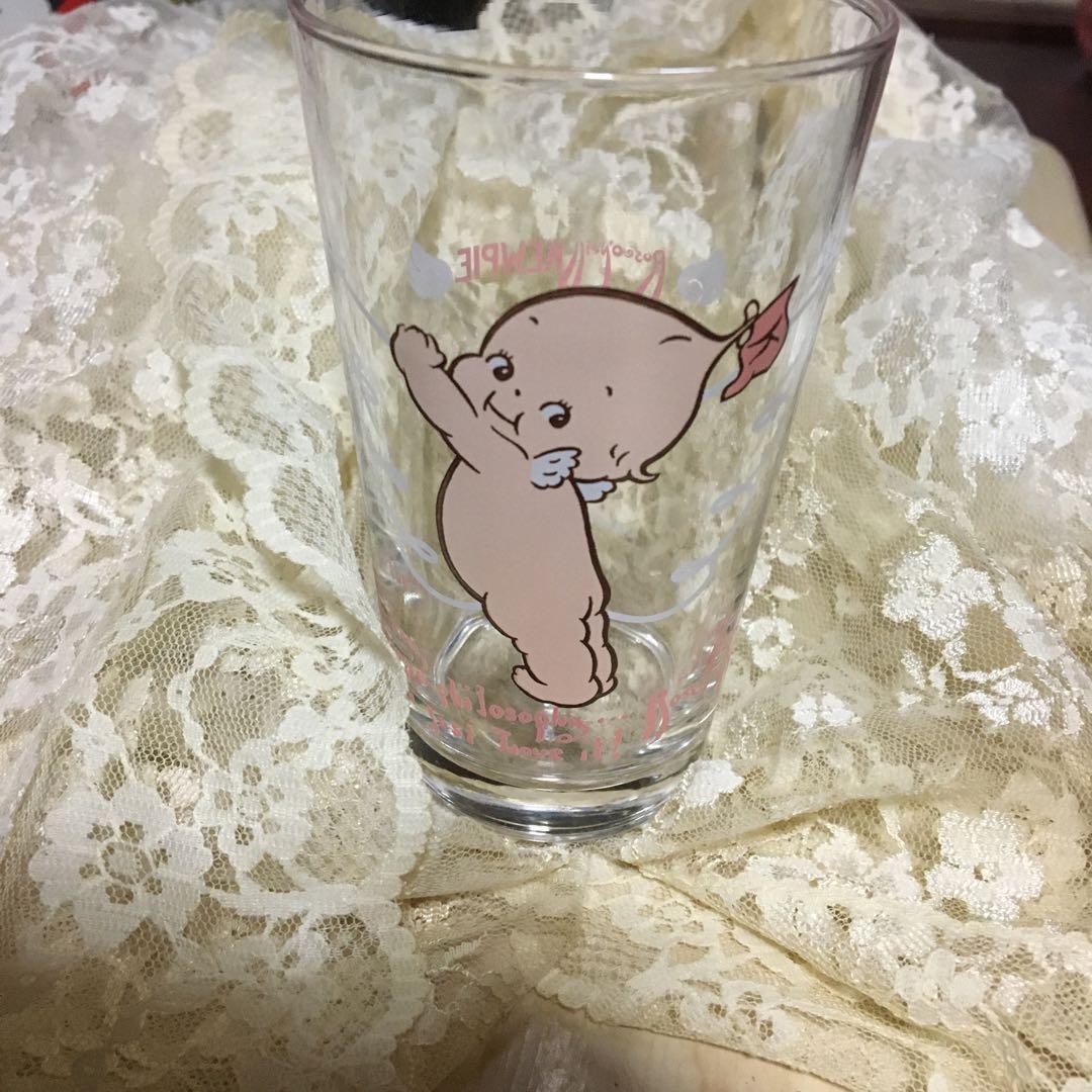 ローズオニールキューピー　ロイヤル　ドリーム