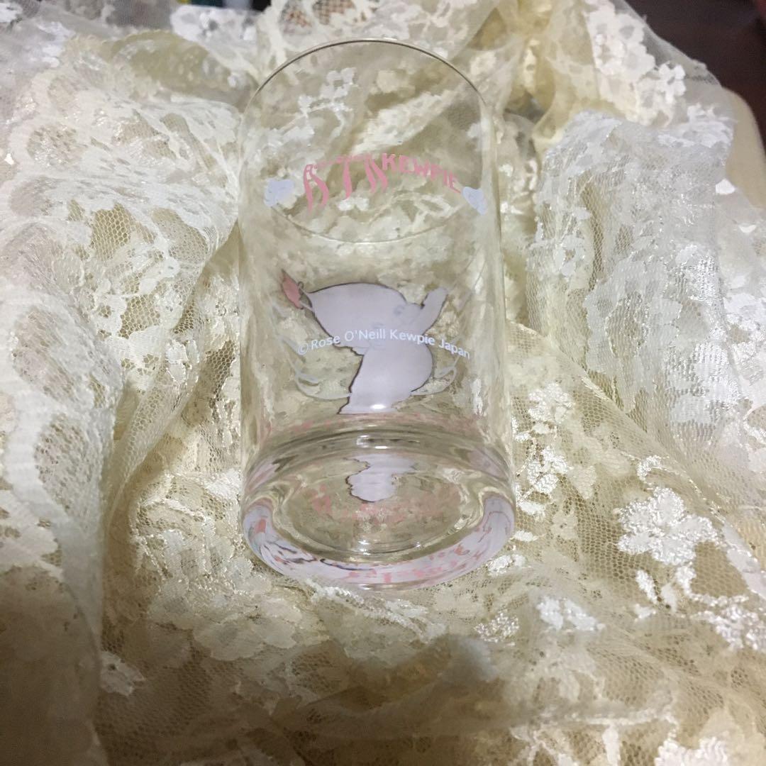 ローズオニールキューピー　ロイヤル　ドリーム